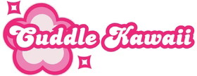 Cuddlekawaii